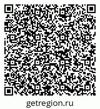 79260188811
