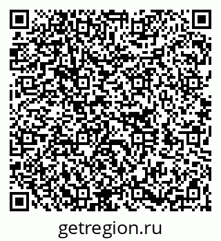 79260188812