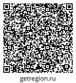 79260188813