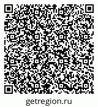 79260188815