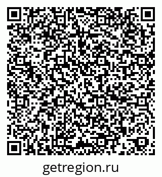 79260188816