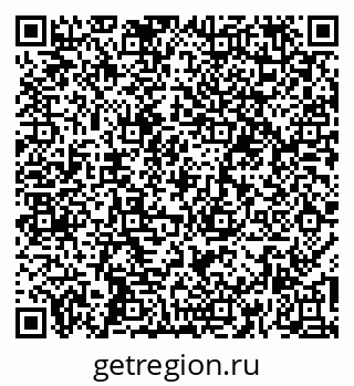 79260188850