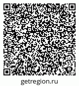 79260188861