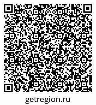 79260188863
