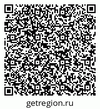 79260188881