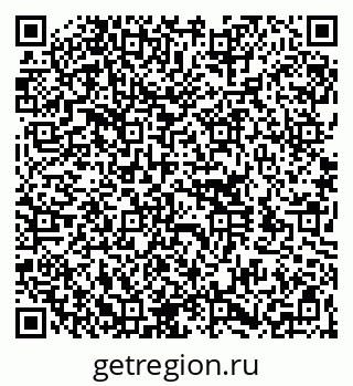79260188883