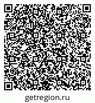 79260188886