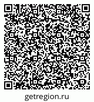 79260188887