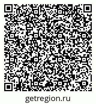 79260188891