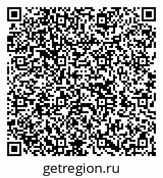 79260188893