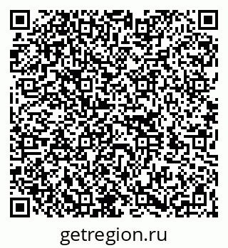 79260188894