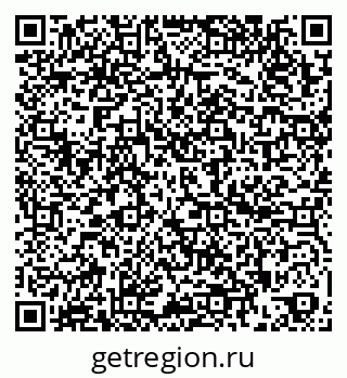 79260188897