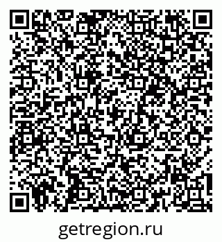 79260188902