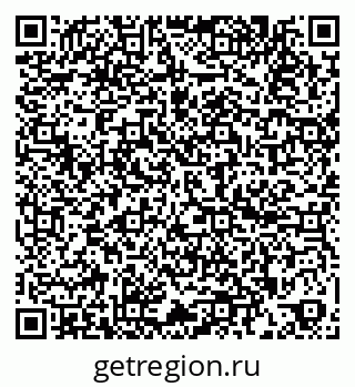 79260188903