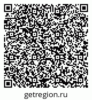 79260188904