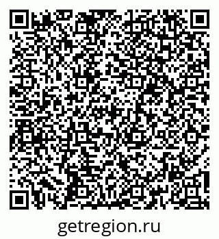 79260188905