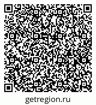 79260188906