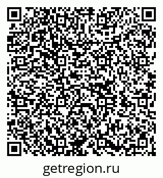 79260188907