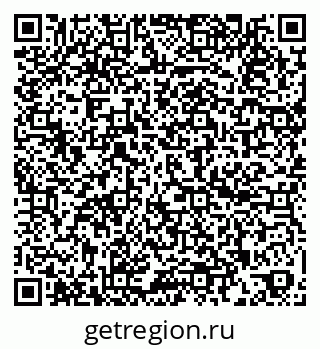 79260188909