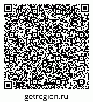 79260188910
