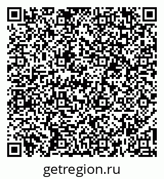 79260188911