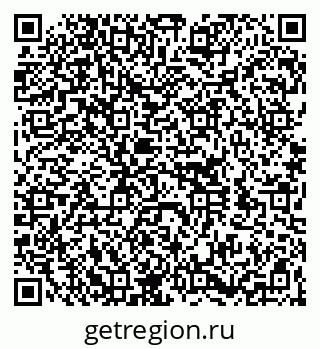 79260188912
