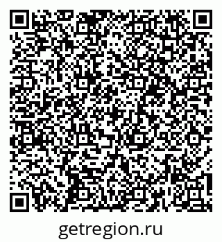 79260188914