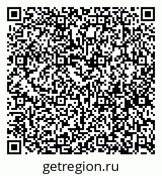 79260188915
