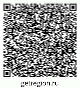 79260188919