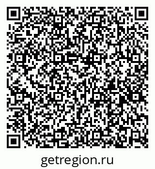 79260188921