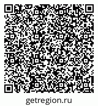 79260188923