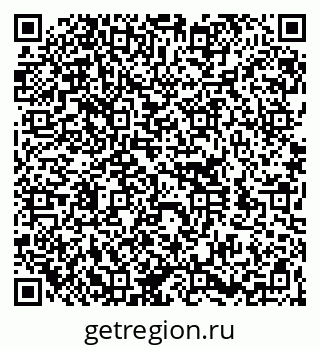 79260188928