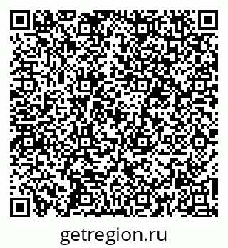 79260188944