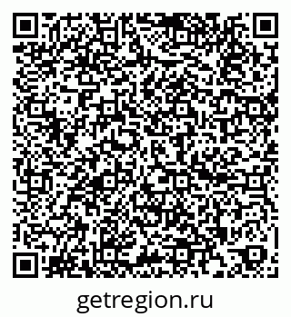 79260188946