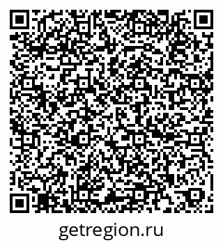 79260188949