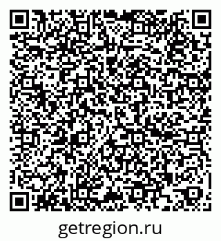 79260188954