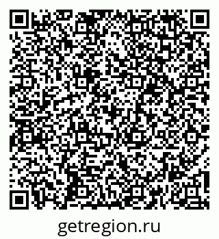 79260188958