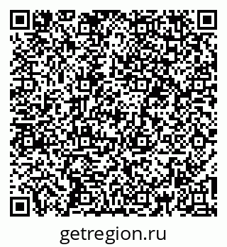 79260188960