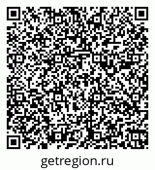 79260188961