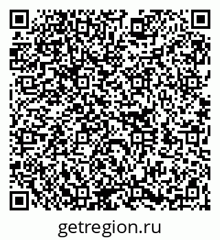79260188962