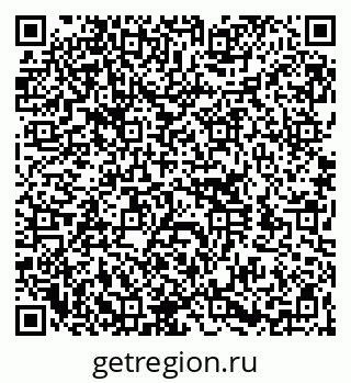 79260188964