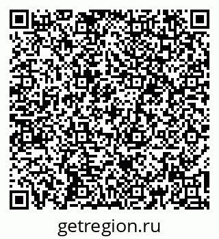 79260188967