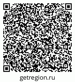 79260188968