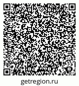 79260188971