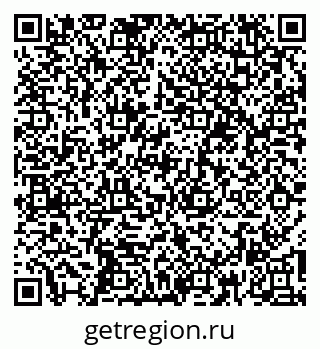 79260188975