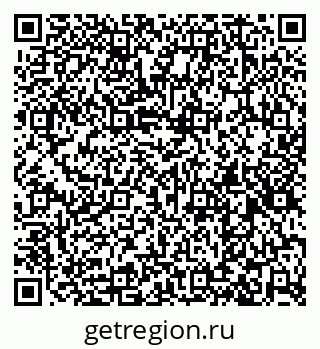 79260188976