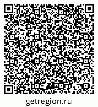 79260188977