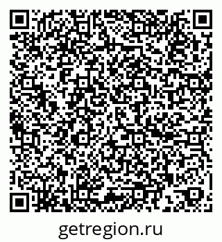 79260188978