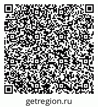 79260188980