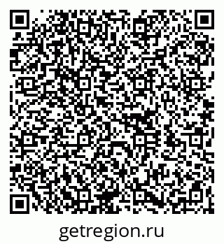 79260188981